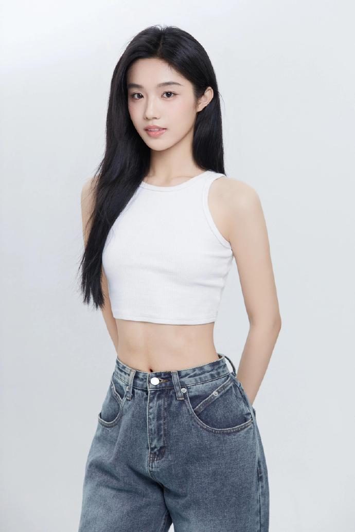 通勤观影记忆 · 成长
