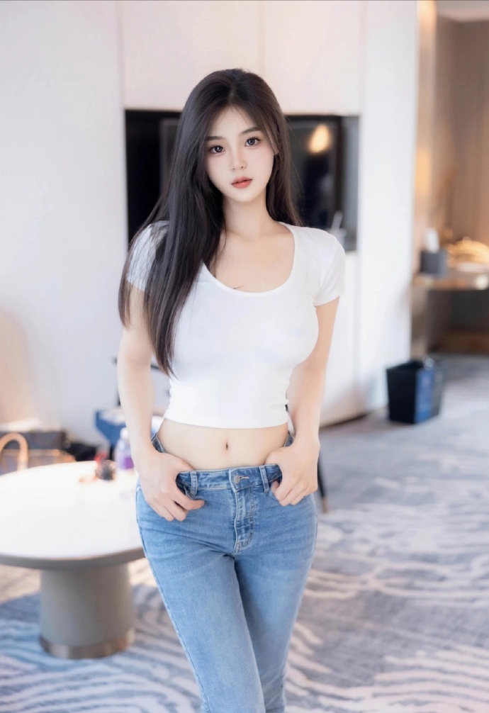 穿普拉达的女王
