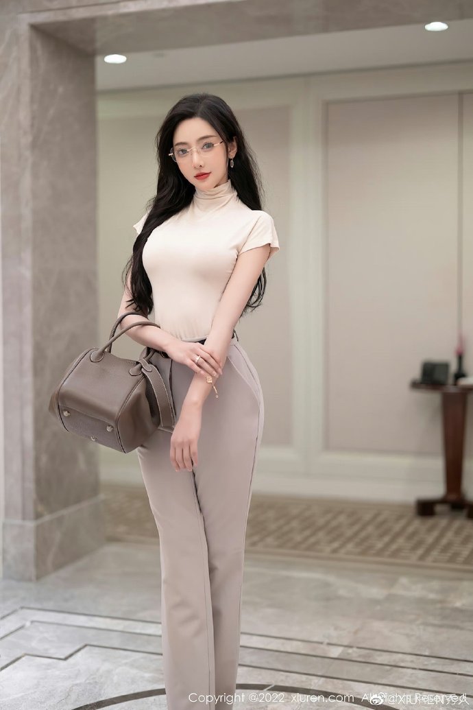 误杀3 封面